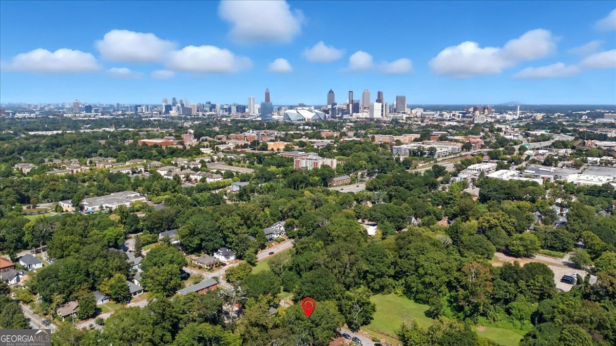 561 Culberson Street Atlanta - 6