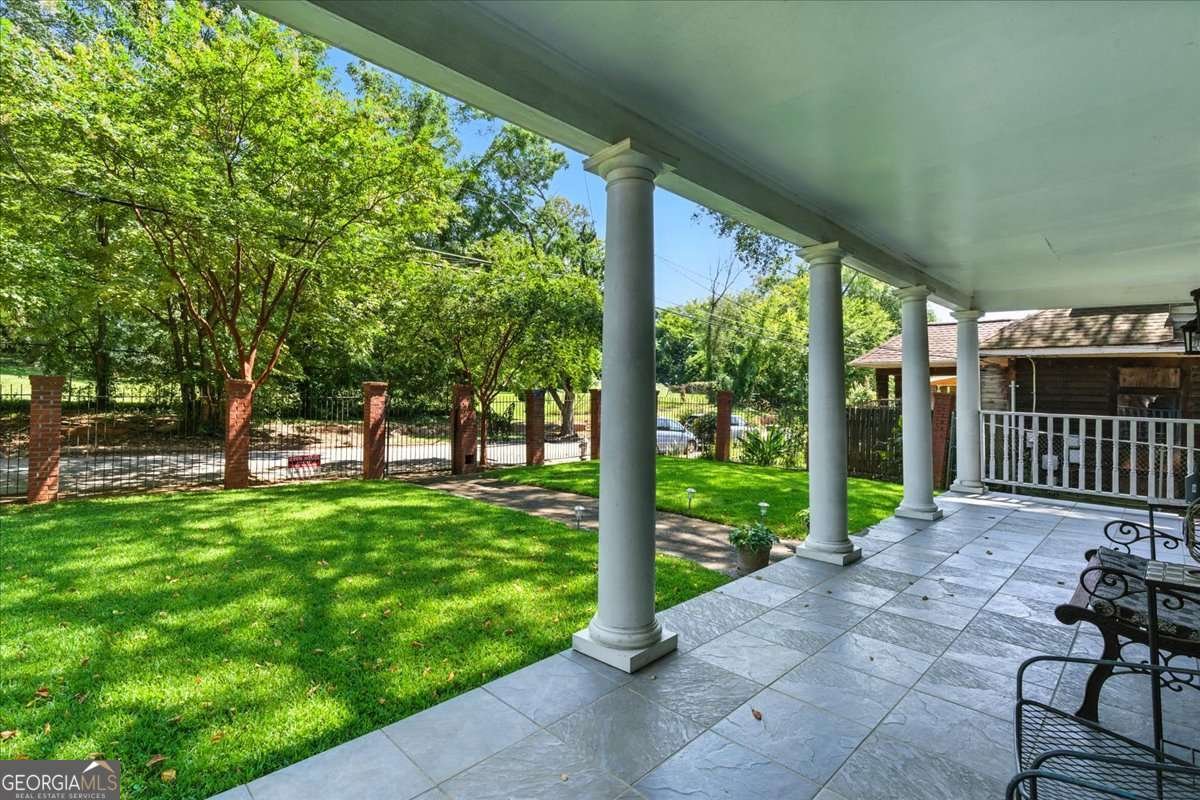 561 Culberson Street Atlanta - 8