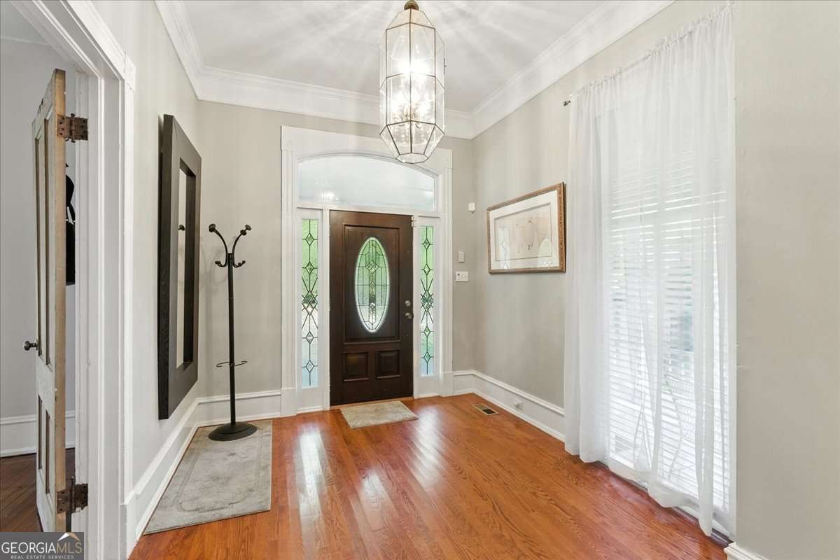 561 Culberson Street Atlanta - 9