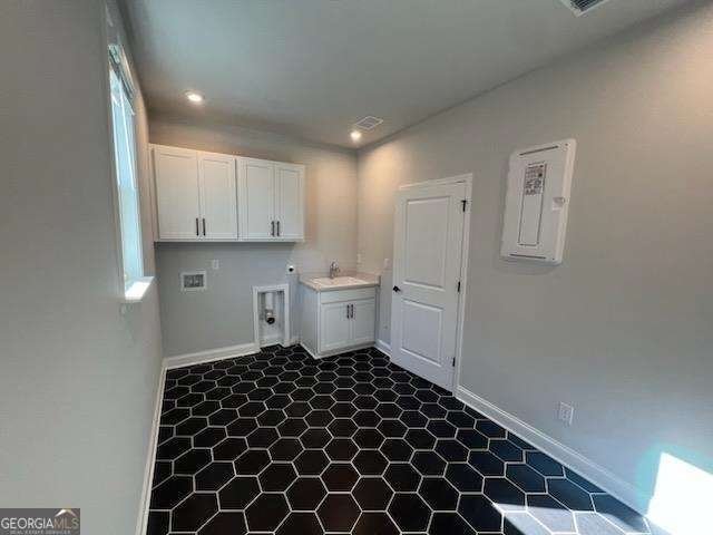 1081 Lake Terrace Bend Greensboro - 10