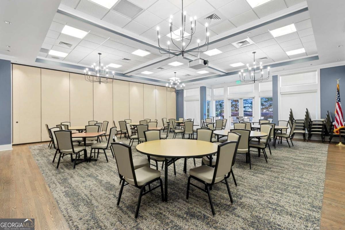 1081 Lake Terrace Bend Greensboro - 14