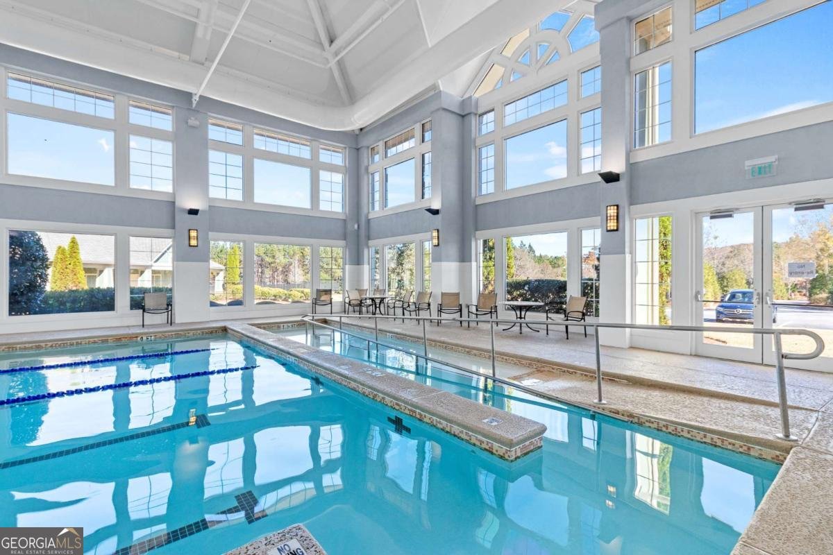 1081 Lake Terrace Bend Greensboro - 19