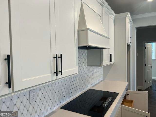 1081 Lake Terrace Bend Greensboro - 3