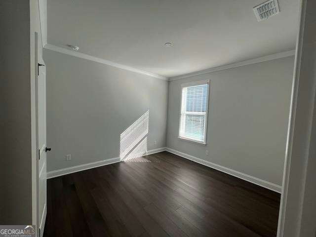 1081 Lake Terrace Bend Greensboro - 7