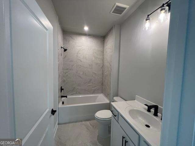 1081 Lake Terrace Bend Greensboro - 8