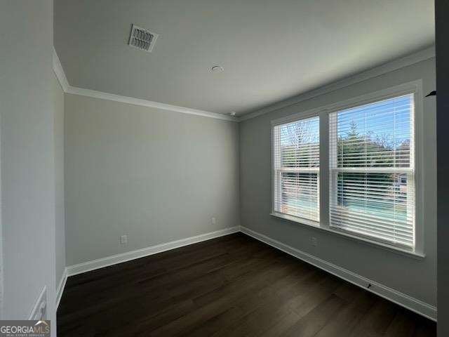 1081 Lake Terrace Bend Greensboro - 9