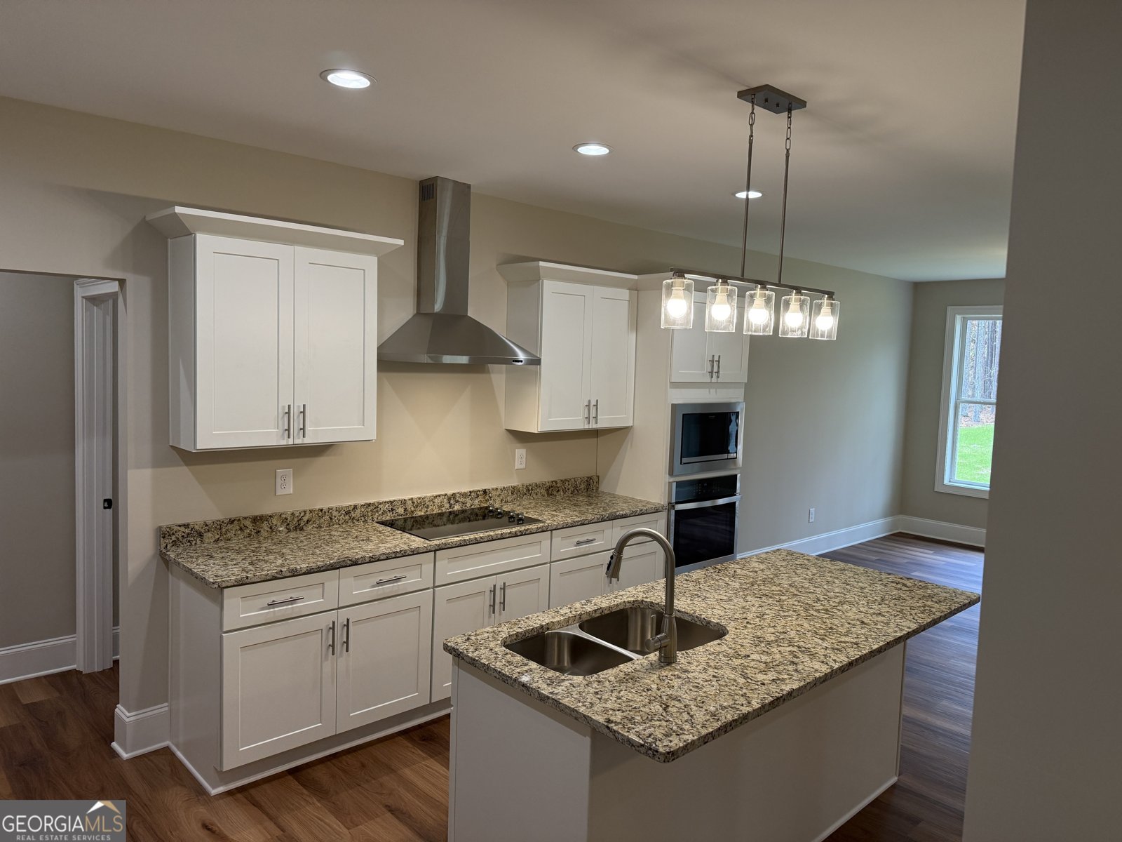 35 Mattie Court Mansfield - 14