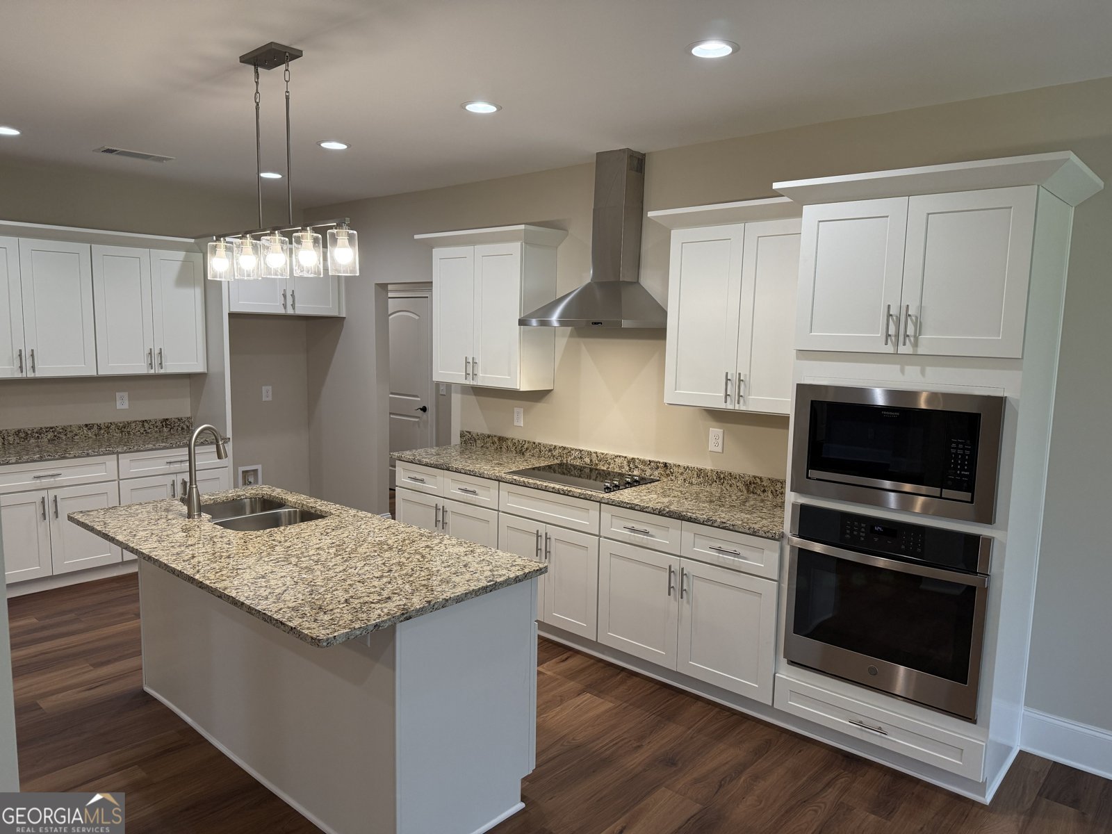 35 Mattie Court Mansfield - 15