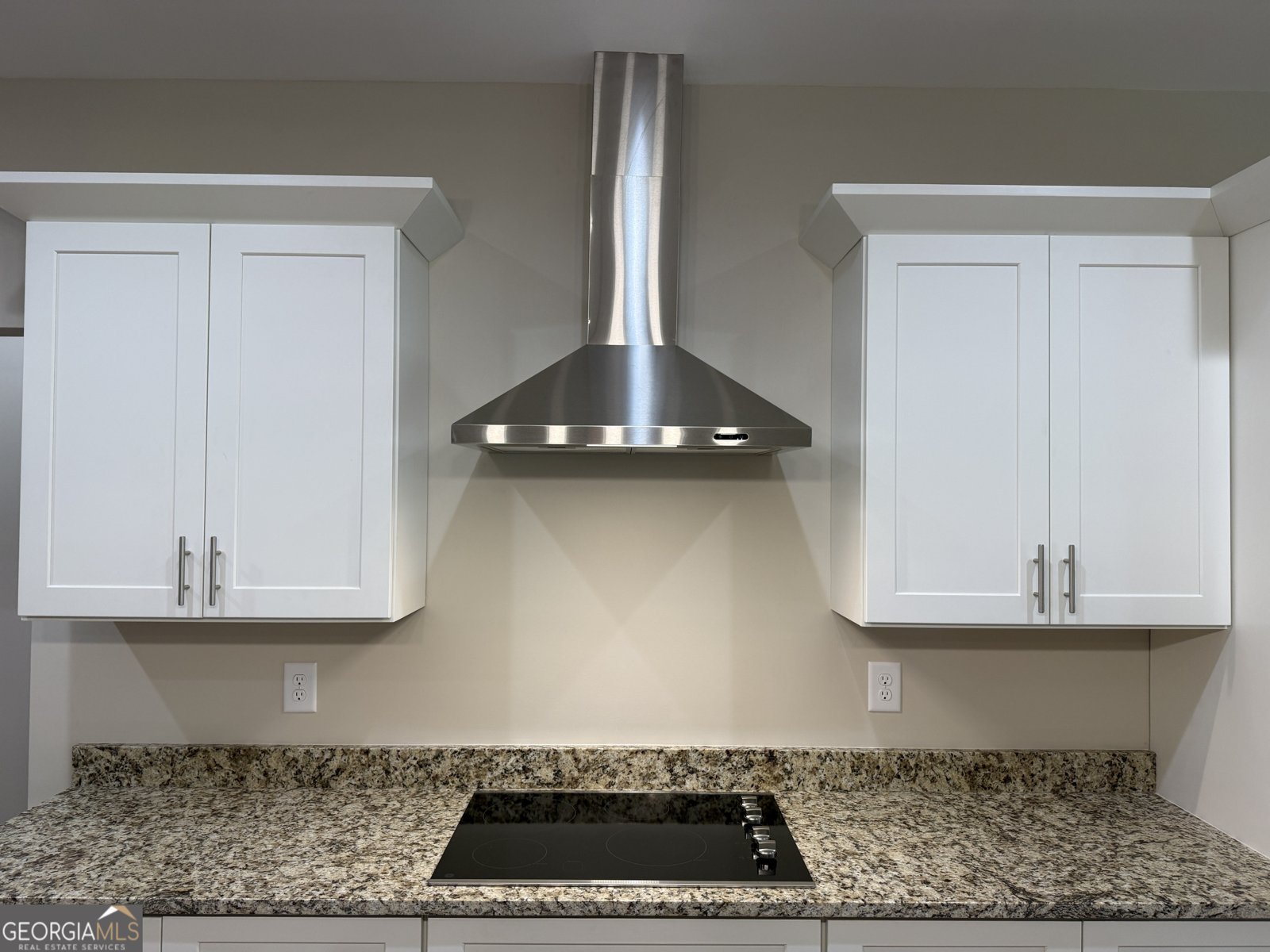 35 Mattie Court Mansfield - 16