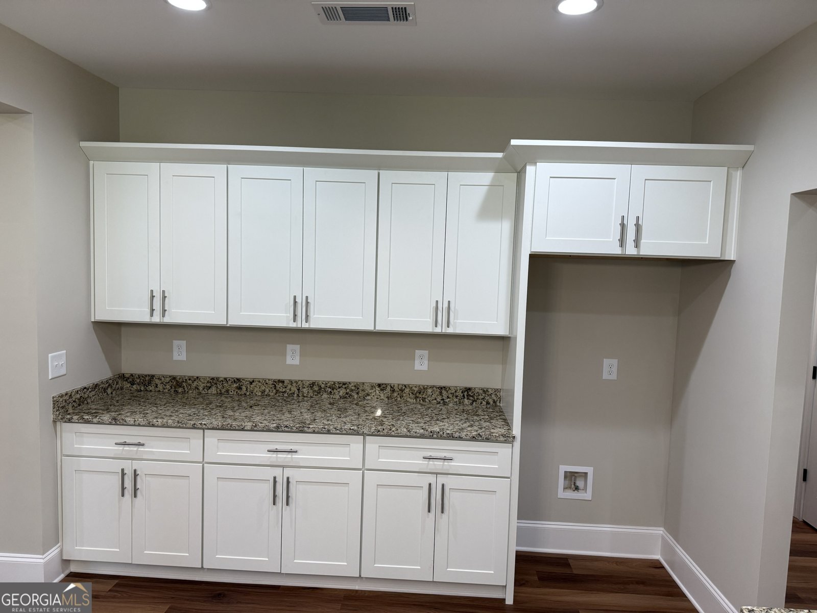 35 Mattie Court Mansfield - 17