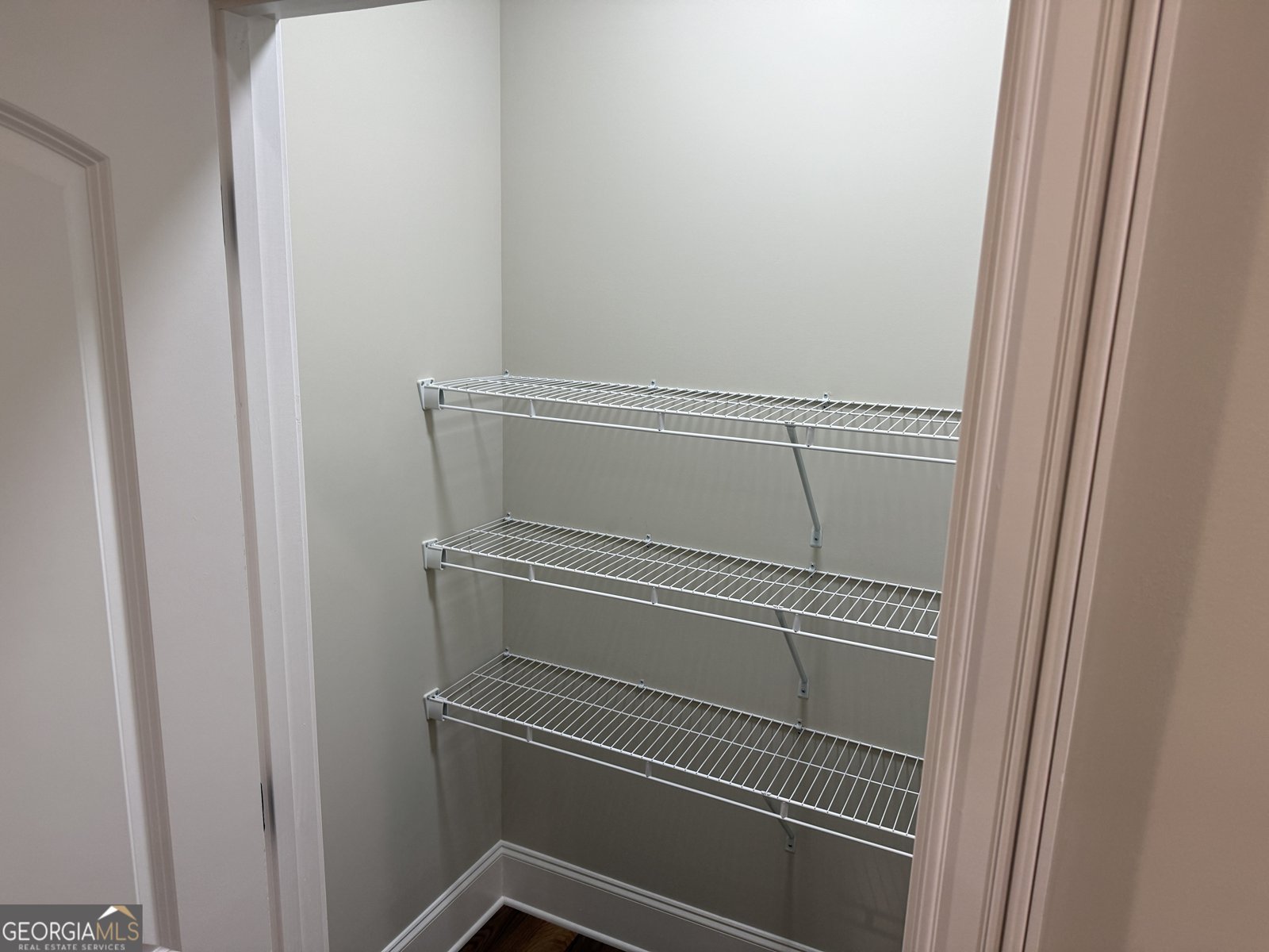 35 Mattie Court Mansfield - 19