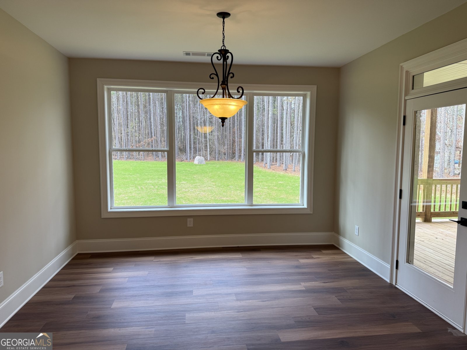 35 Mattie Court Mansfield - 20