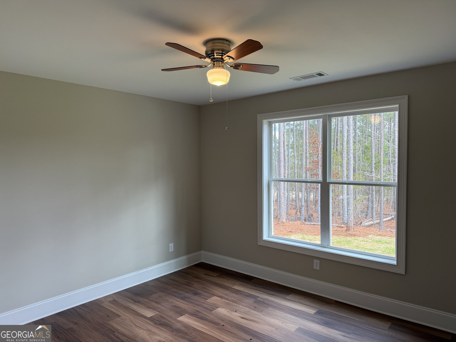 35 Mattie Court Mansfield - 21