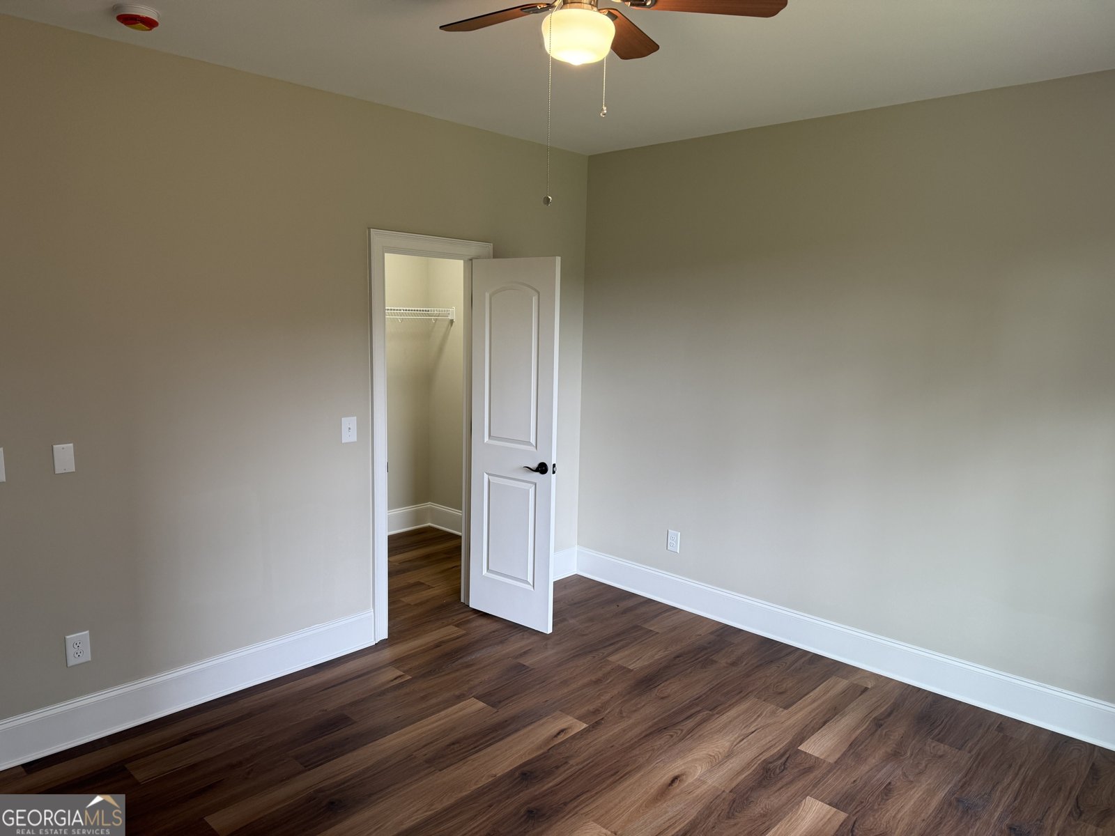 35 Mattie Court Mansfield - 22