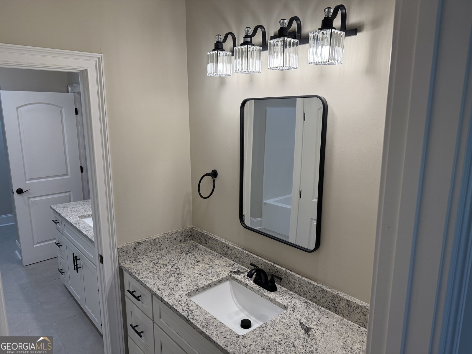 35 Mattie Court Mansfield - 23