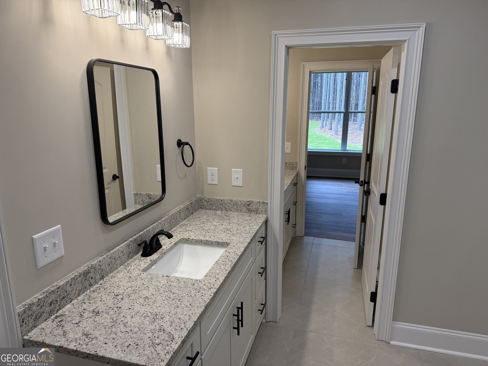 35 Mattie Court Mansfield - 25