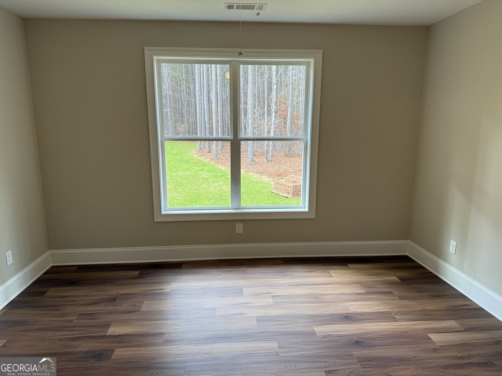 35 Mattie Court Mansfield - 26