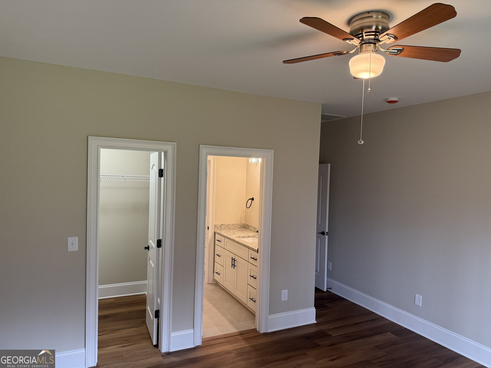 35 Mattie Court Mansfield - 27