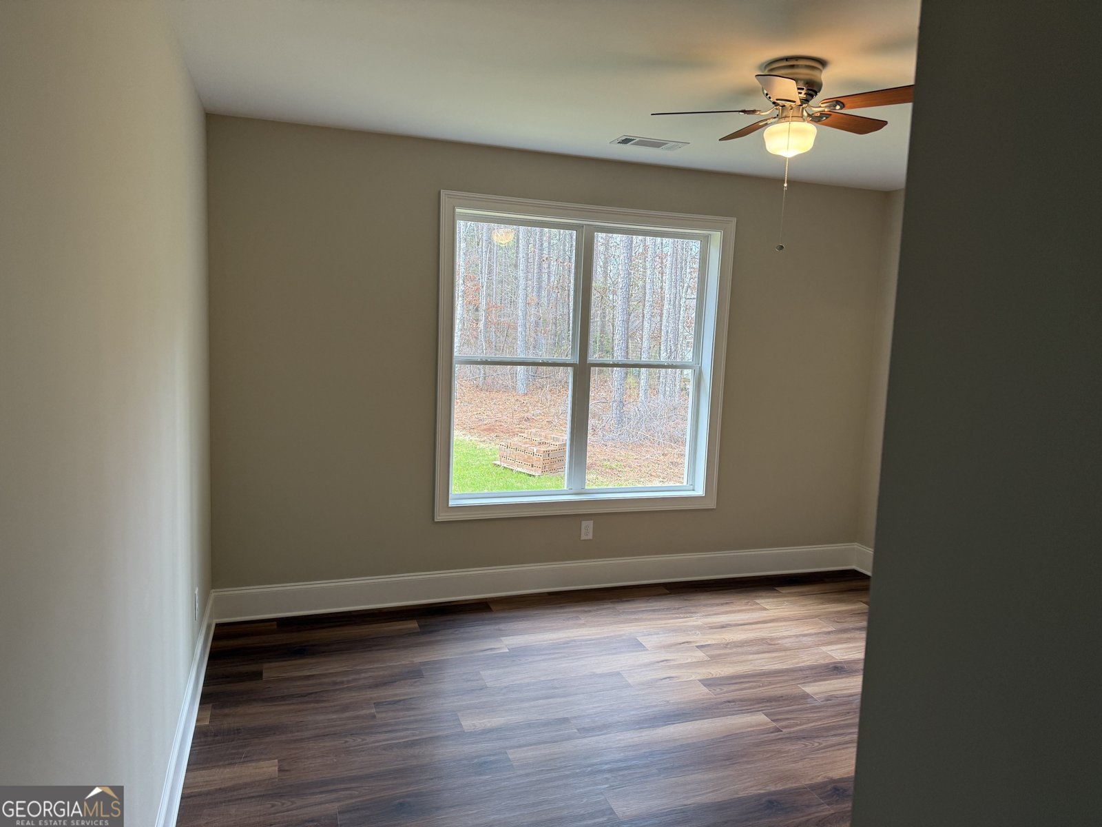 35 Mattie Court Mansfield - 28