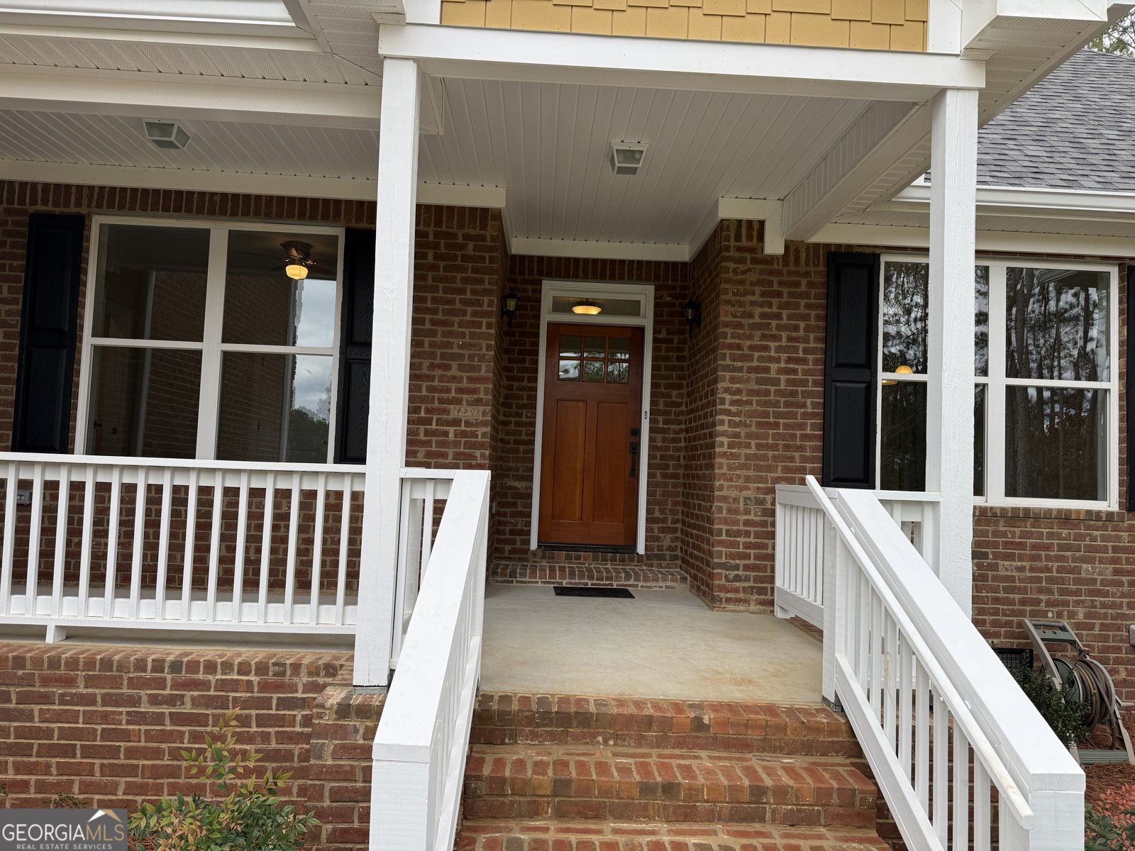 35 Mattie Court Mansfield - 3