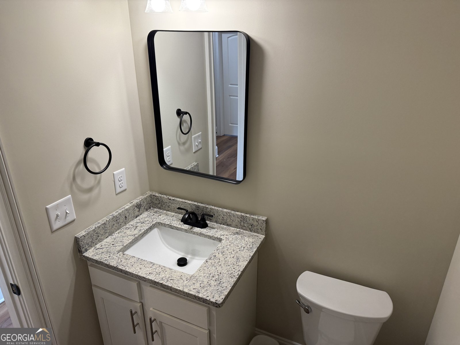 35 Mattie Court Mansfield - 32