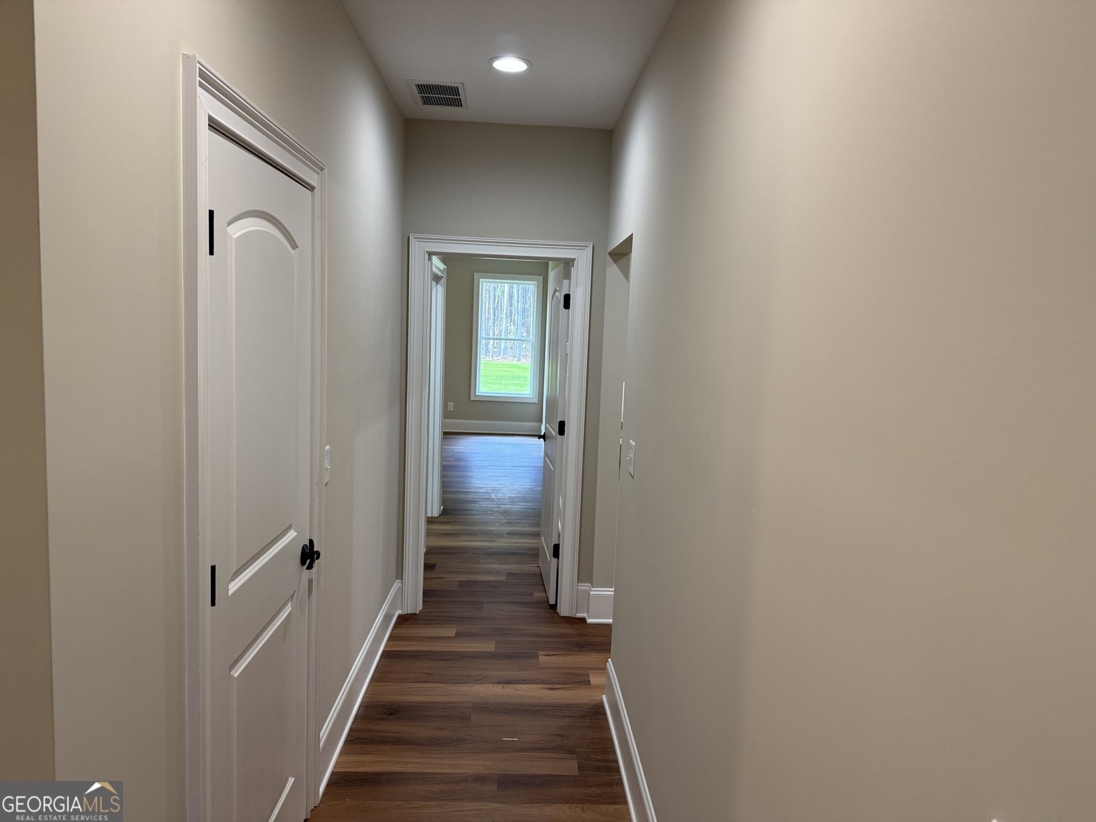 35 Mattie Court Mansfield - 35