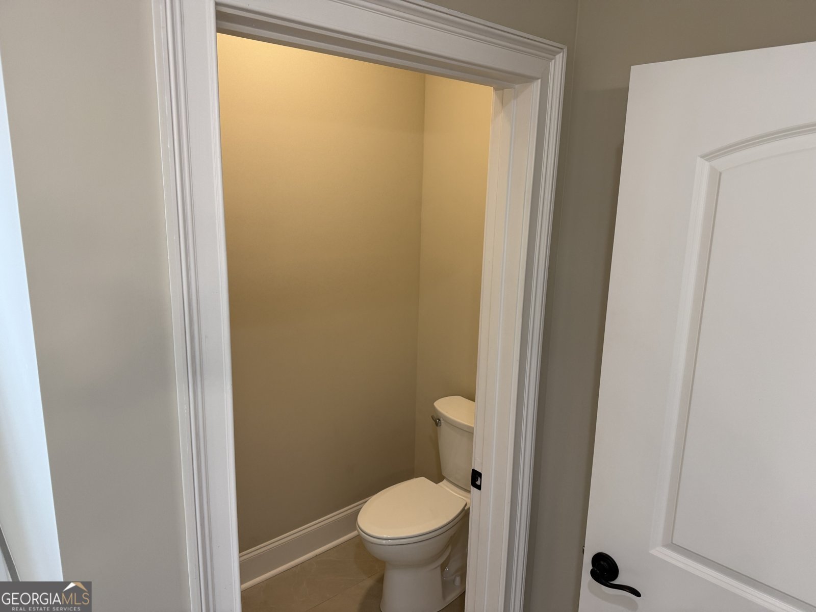 35 Mattie Court Mansfield - 38