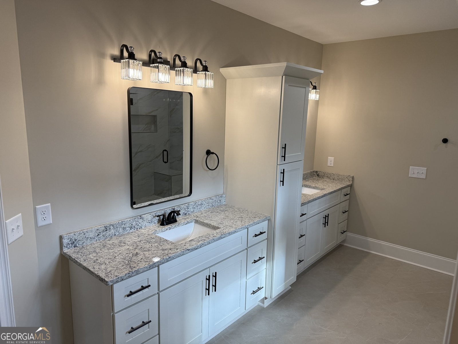 35 Mattie Court Mansfield - 39