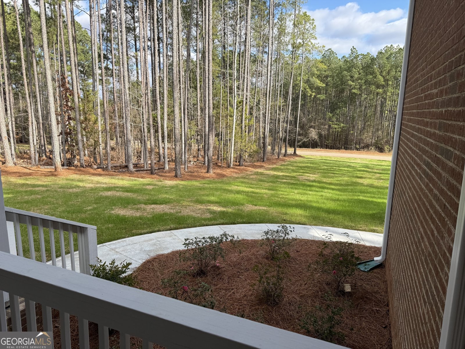 35 Mattie Court Mansfield - 4