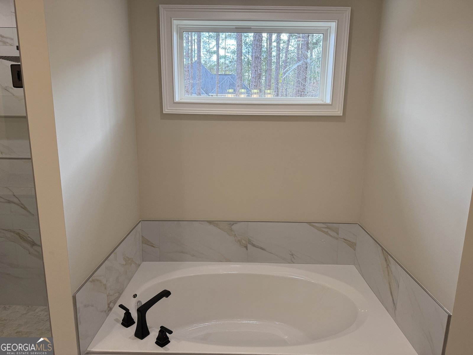 35 Mattie Court Mansfield - 42