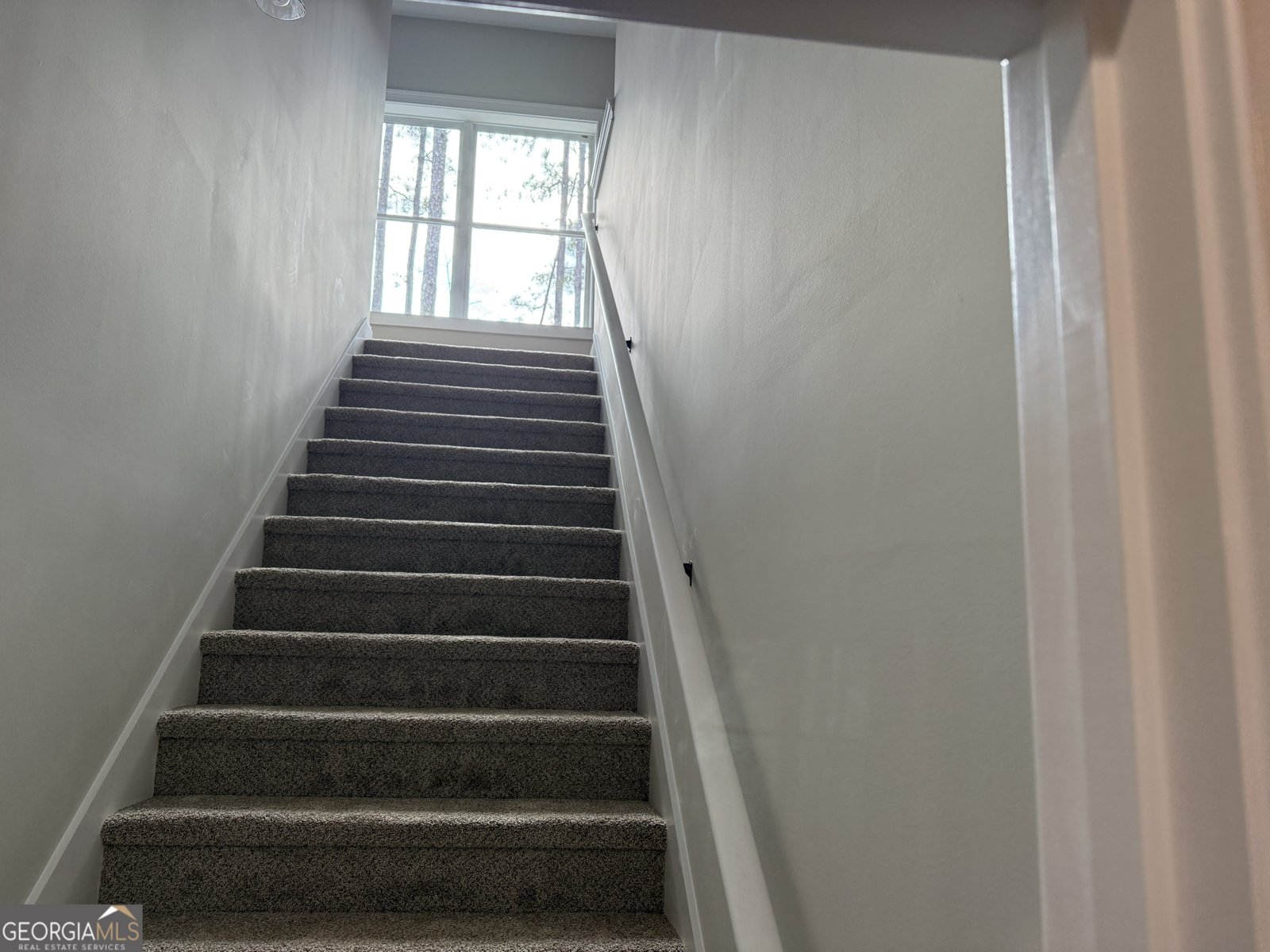 35 Mattie Court Mansfield - 43