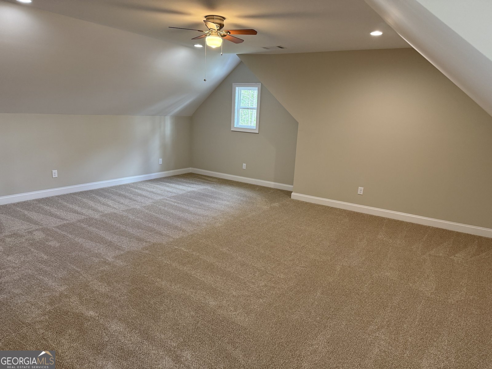 35 Mattie Court Mansfield - 44