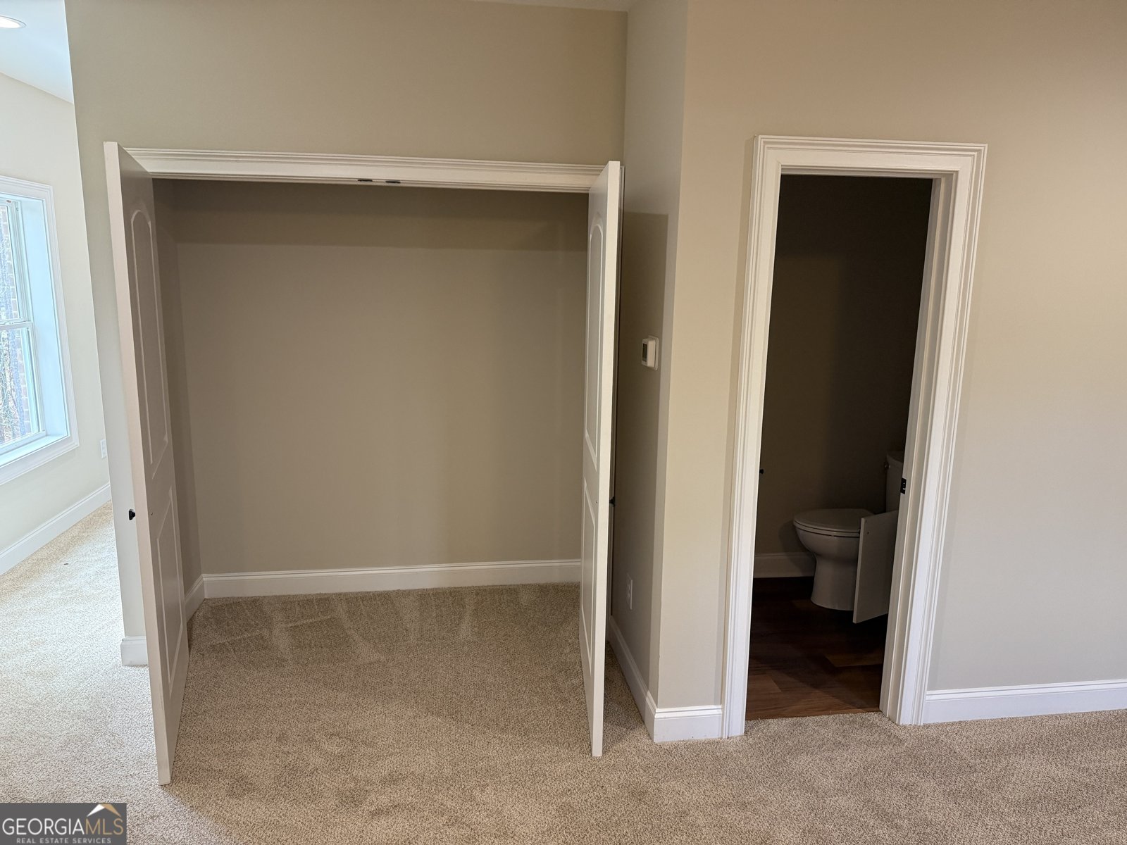 35 Mattie Court Mansfield - 45