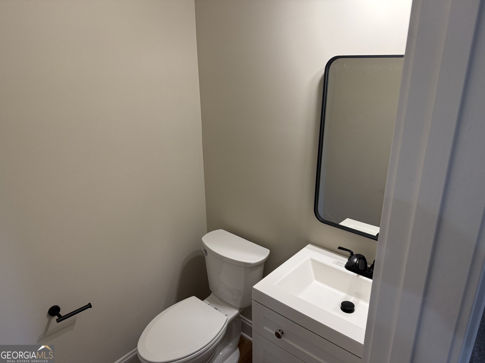 35 Mattie Court Mansfield - 46