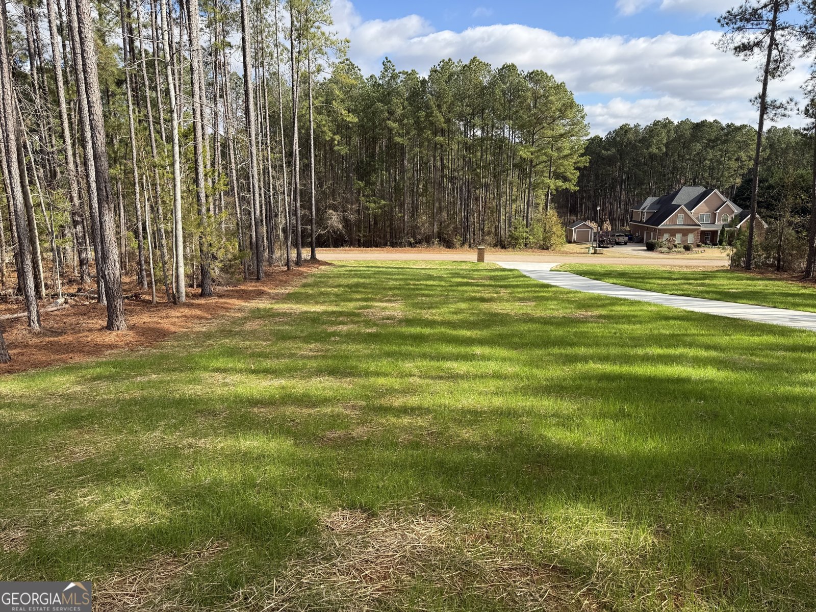 35 Mattie Court Mansfield - 5