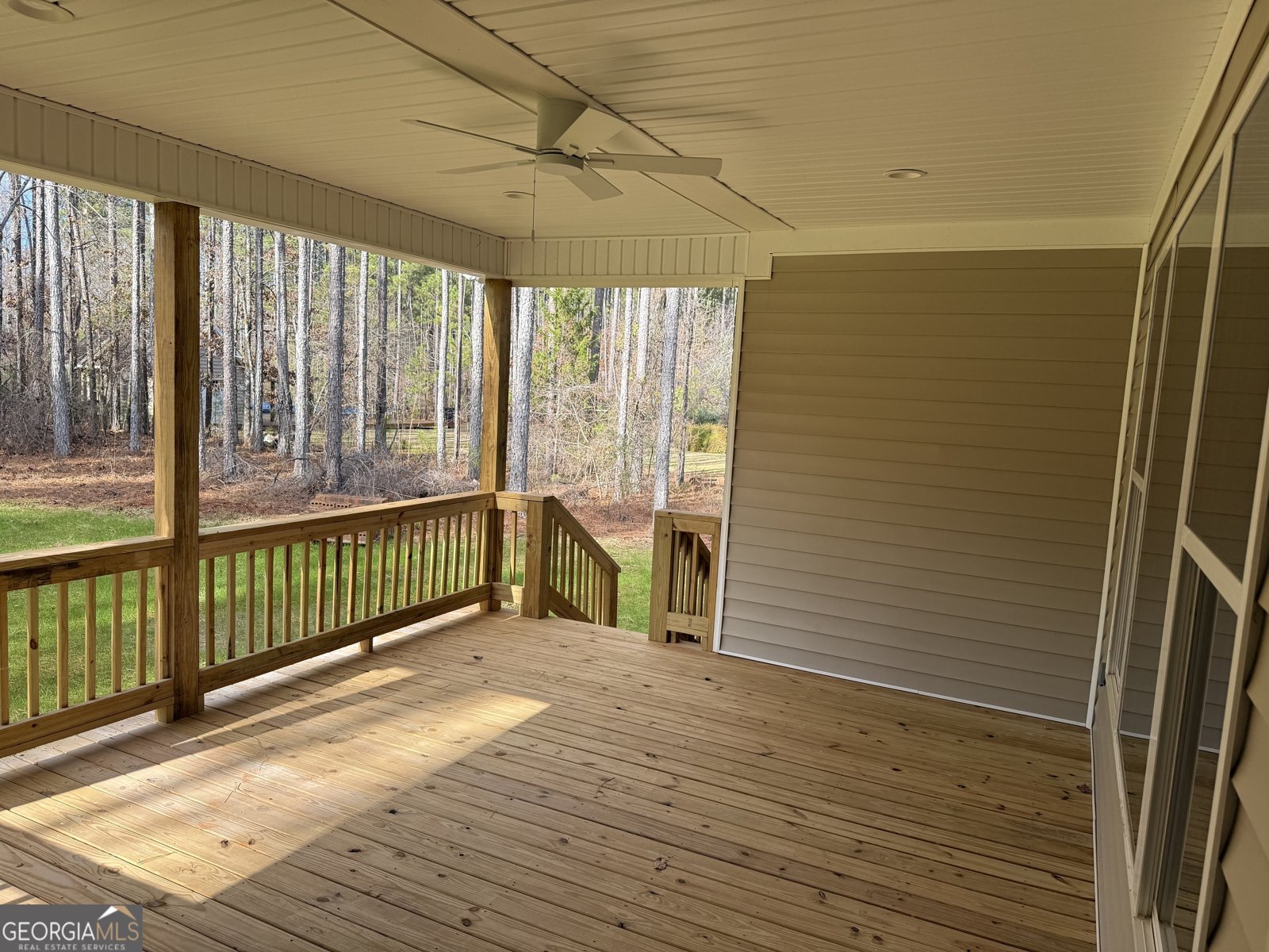 35 Mattie Court Mansfield - 50