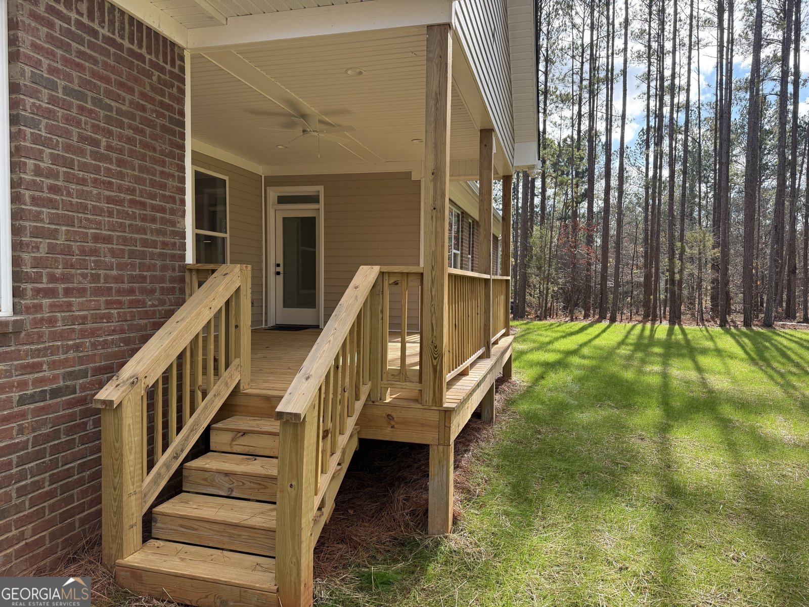 35 Mattie Court Mansfield - 51