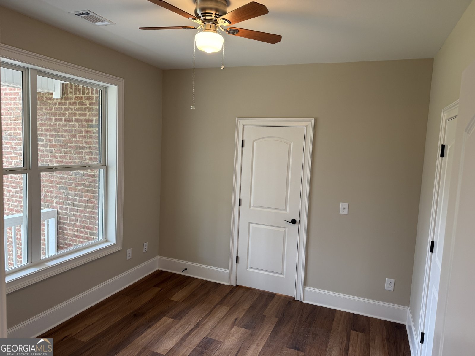 35 Mattie Court Mansfield - 9