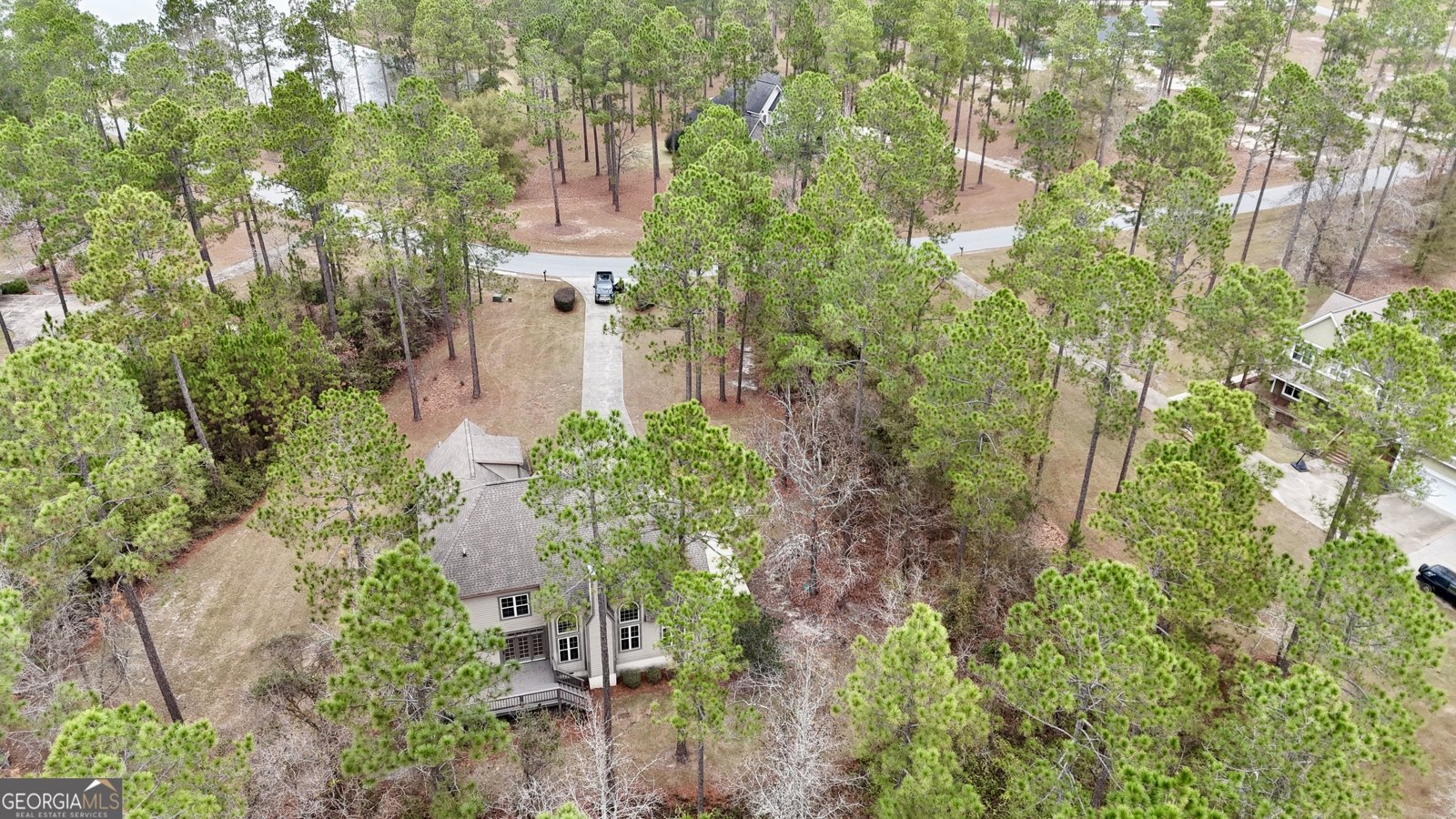 438 Highland Lakes Drive Eastman - 10