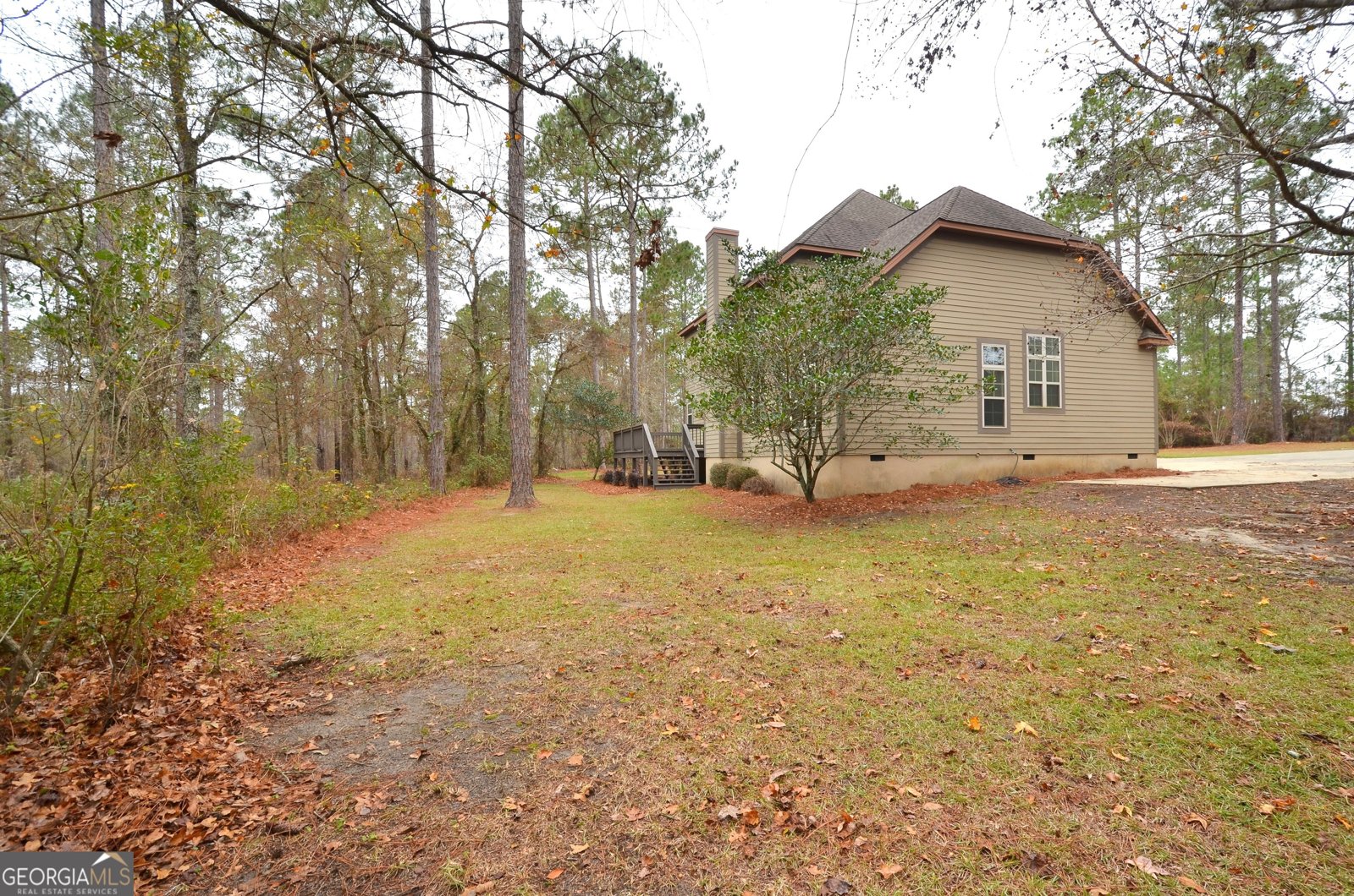 438 Highland Lakes Drive Eastman - 11