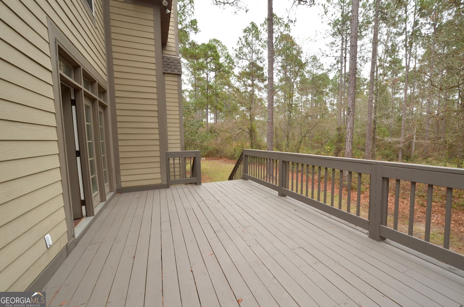 438 Highland Lakes Drive Eastman - 12