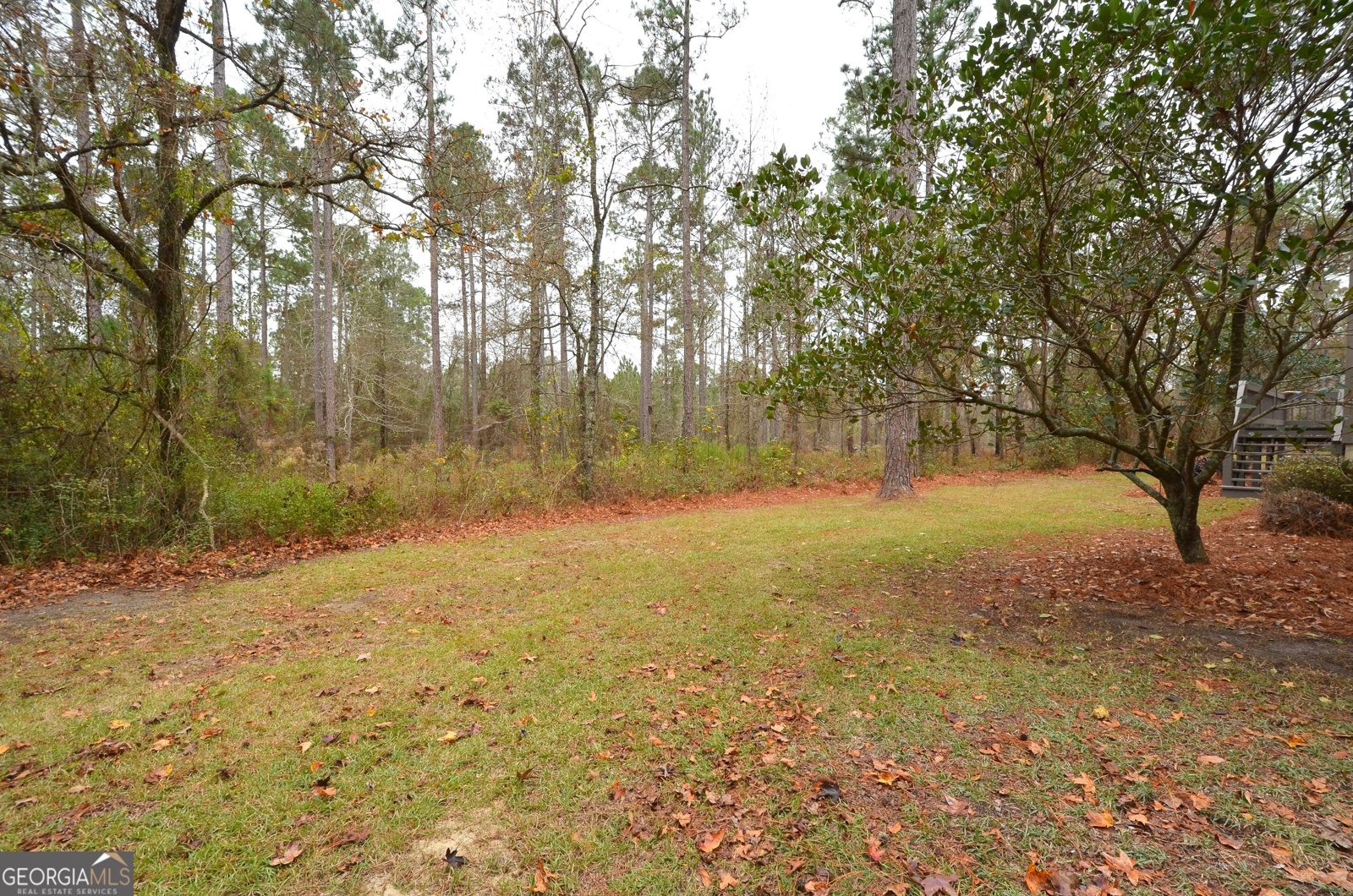 438 Highland Lakes Drive Eastman - 14