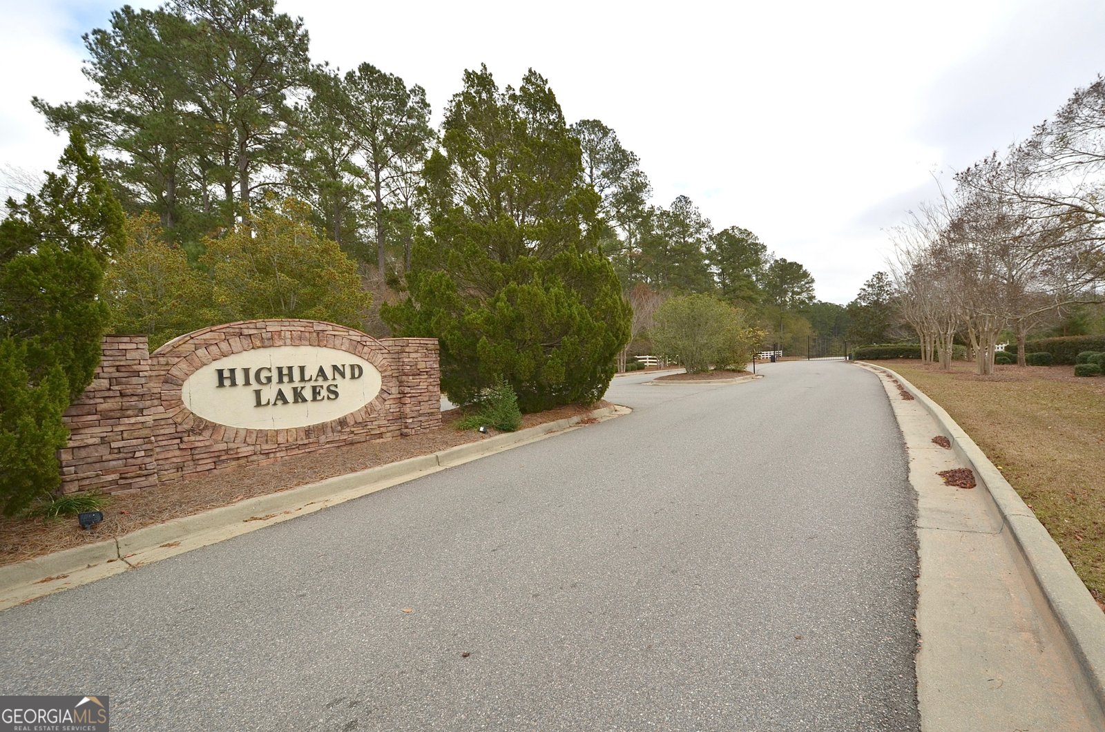 438 Highland Lakes Drive Eastman - 16