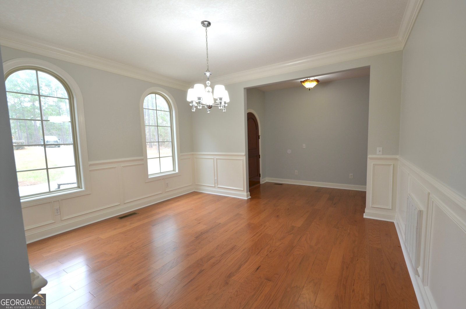 438 Highland Lakes Drive Eastman - 17