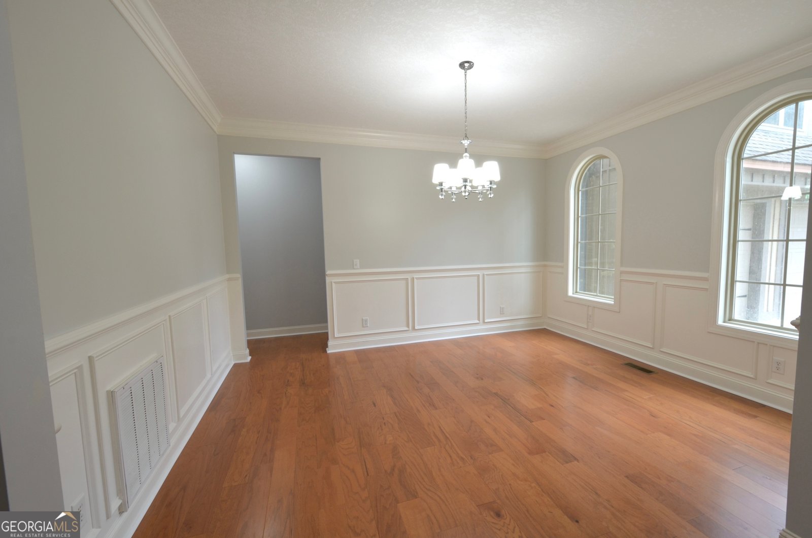 438 Highland Lakes Drive Eastman - 19