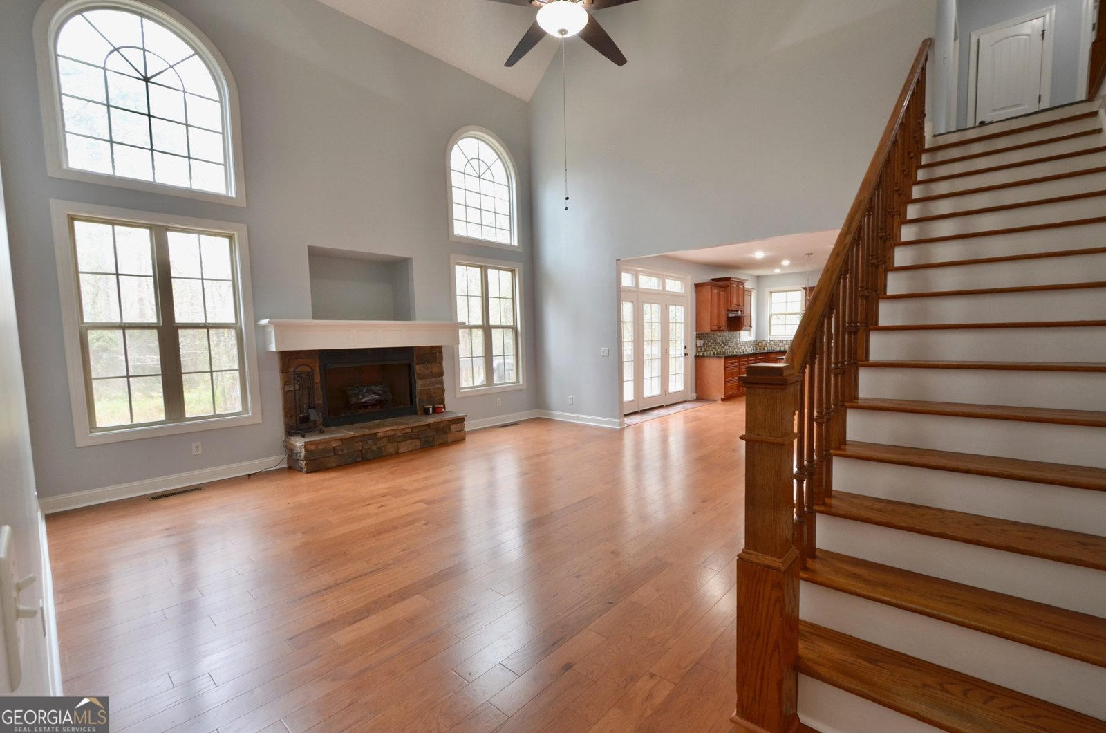 438 Highland Lakes Drive Eastman - 20