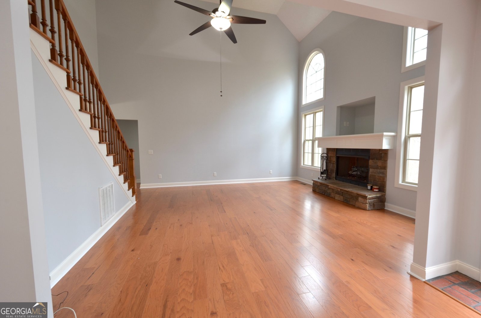 438 Highland Lakes Drive Eastman - 21