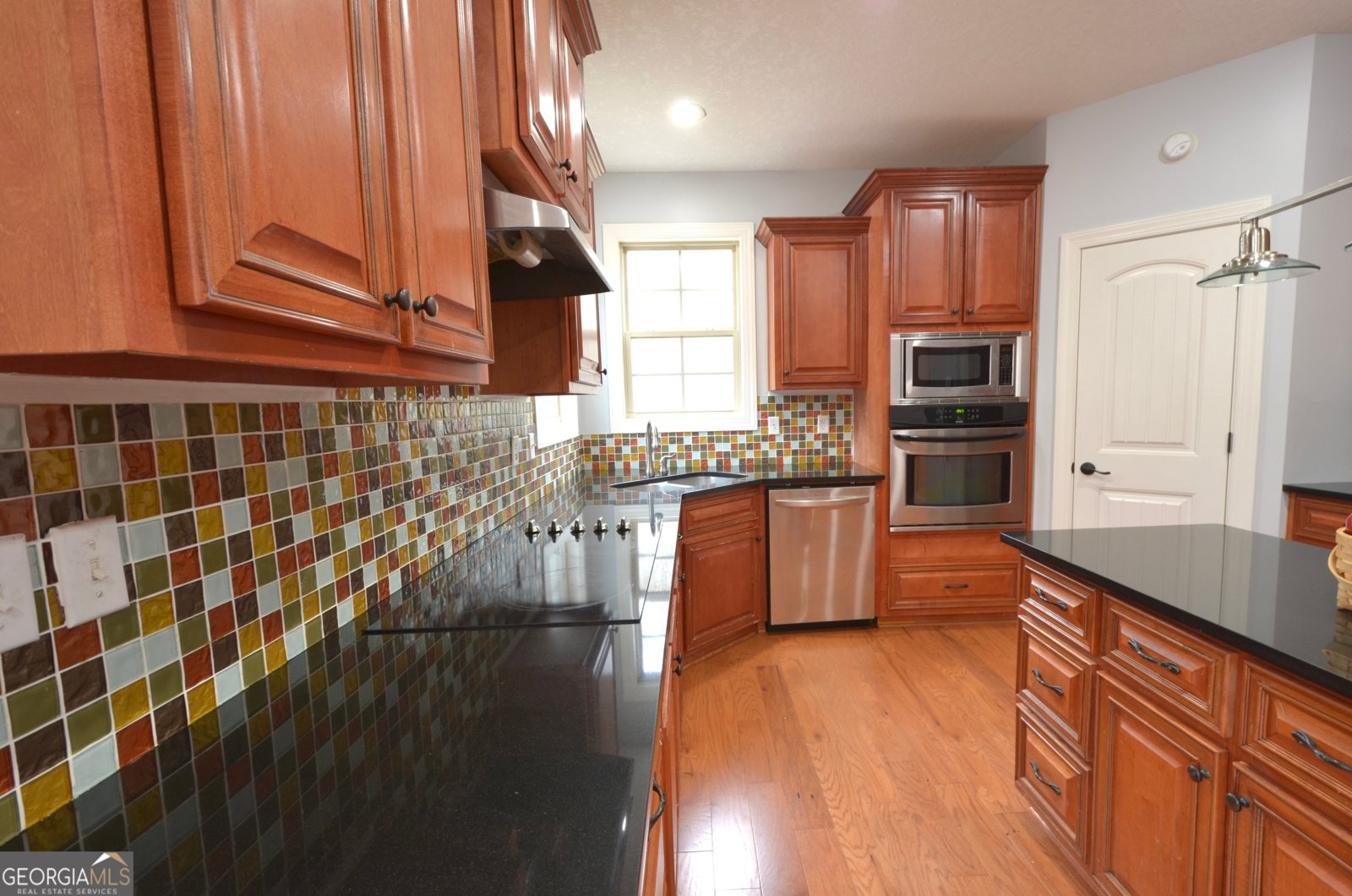 438 Highland Lakes Drive Eastman - 24