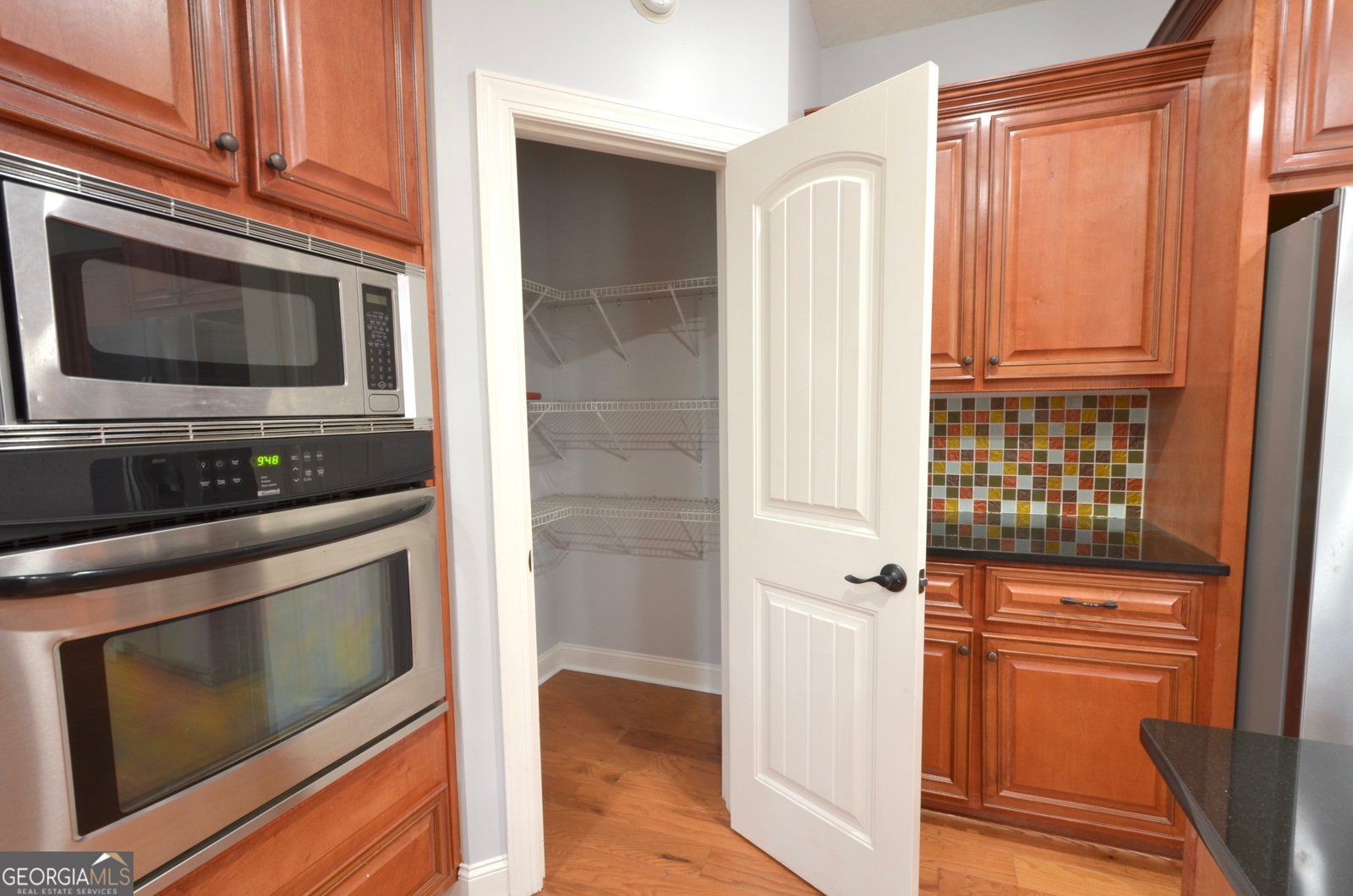 438 Highland Lakes Drive Eastman - 26