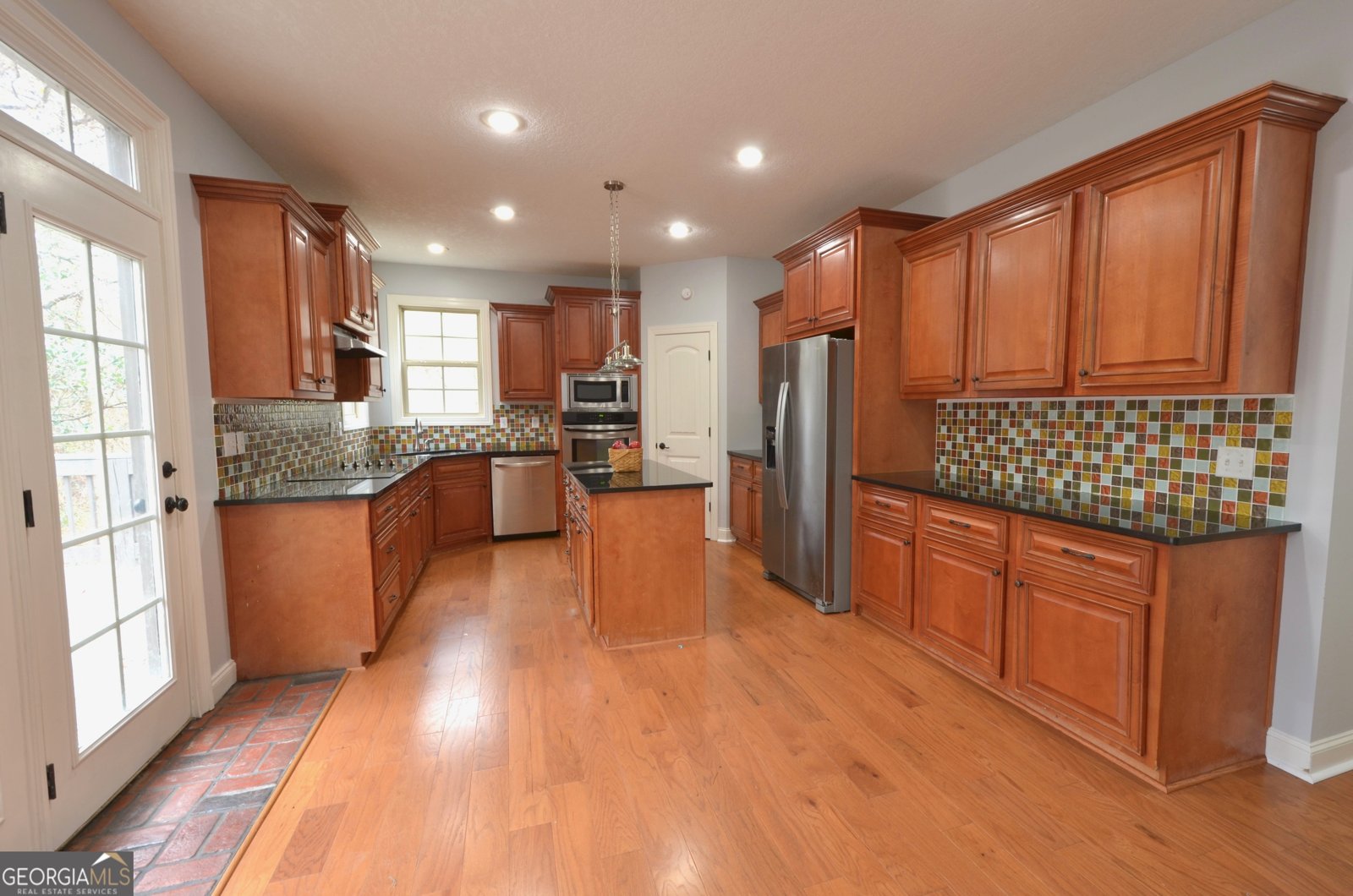 438 Highland Lakes Drive Eastman - 28